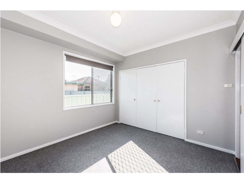 40A Newcastle Street, Hamilton North NSW 2292