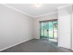 40A Newcastle Street, Hamilton North NSW 2292