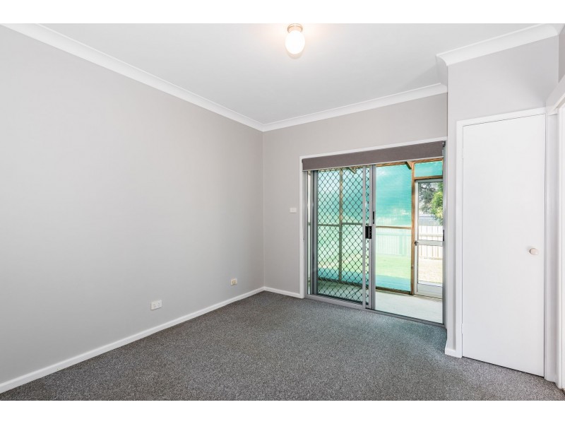 40A Newcastle Street, Hamilton North NSW 2292