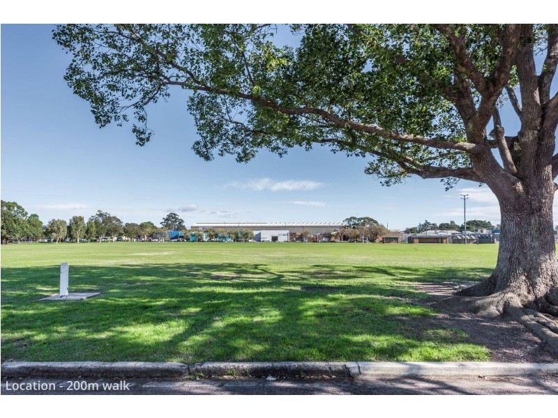 40A Newcastle Street, Hamilton North NSW 2292