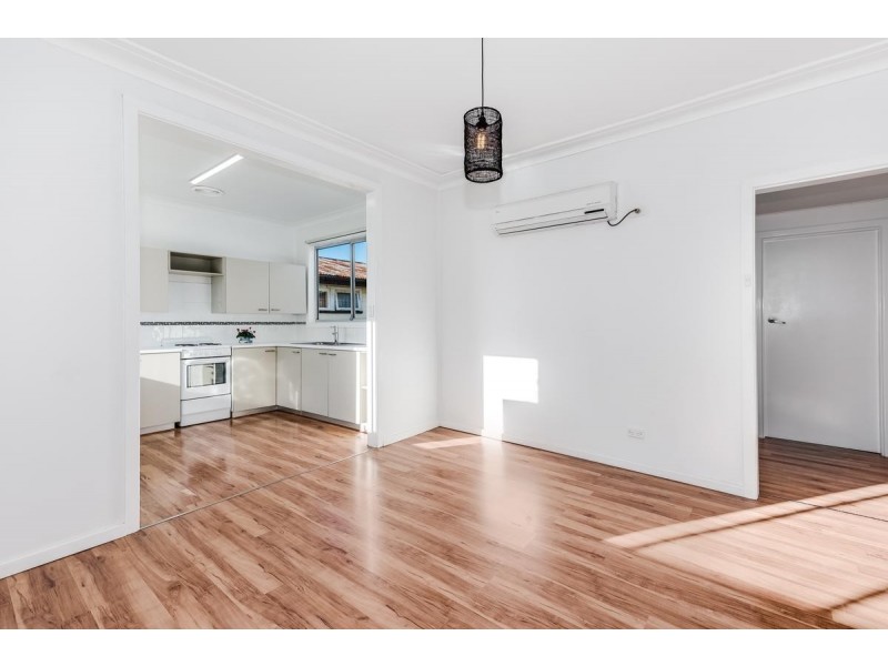 28 Yorston Street, Warners Bay NSW 2282