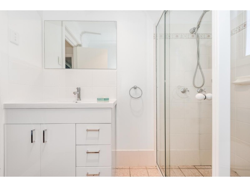 28 Yorston Street, Warners Bay NSW 2282