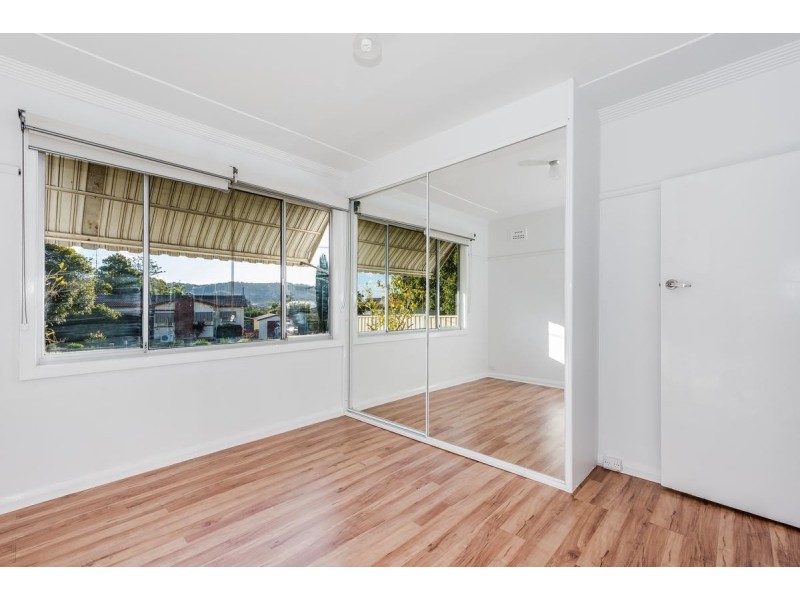 28 Yorston Street, Warners Bay NSW 2282