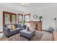 117 Janet Street, Merewether NSW 2291