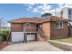 117 Janet Street, Merewether NSW 2291