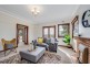117 Janet Street, Merewether NSW 2291