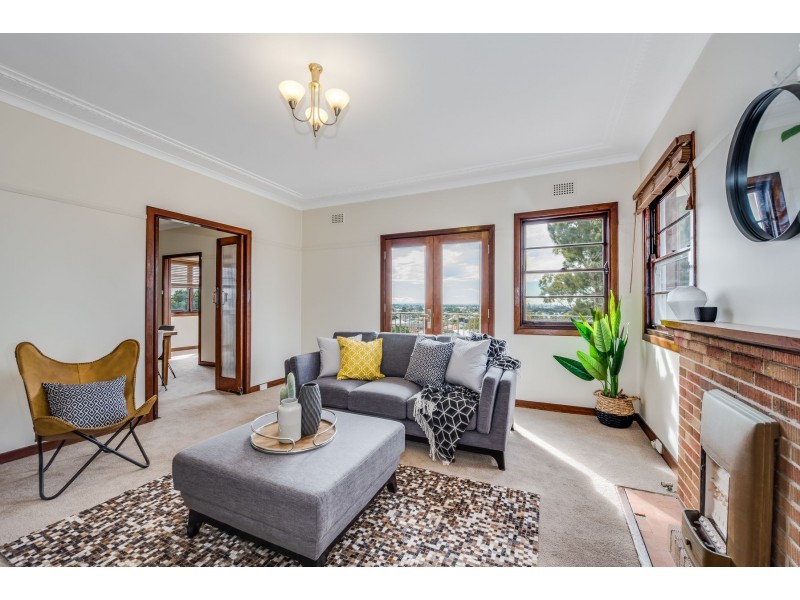 117 Janet Street, Merewether NSW 2291