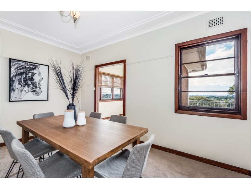 117 Janet Street, Merewether NSW 2291