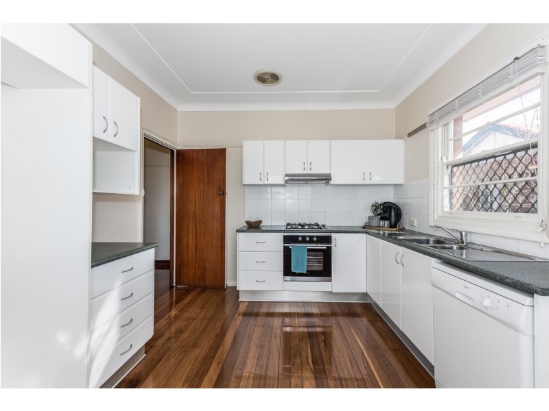 117 Janet Street, Merewether NSW 2291