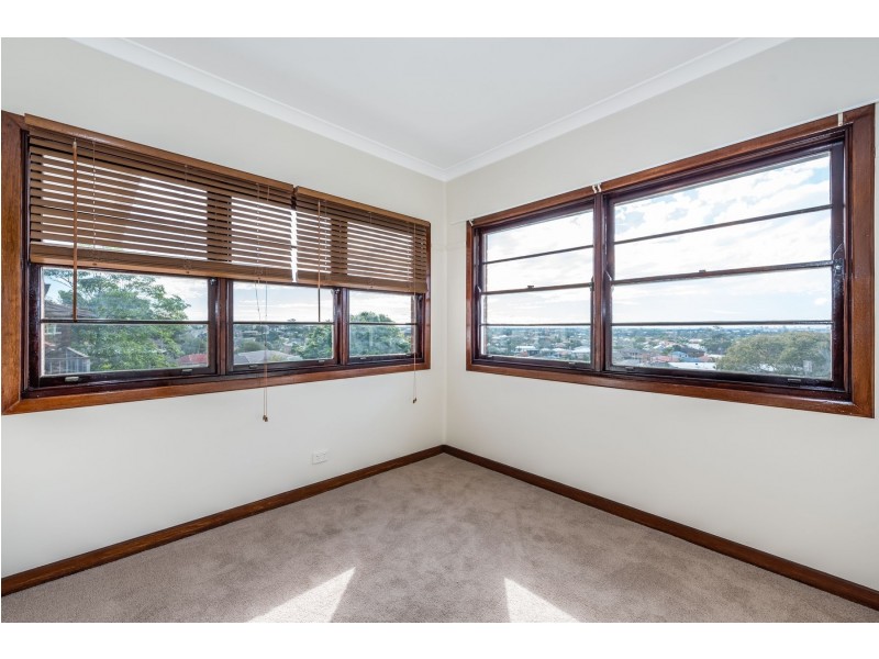 117 Janet Street, Merewether NSW 2291