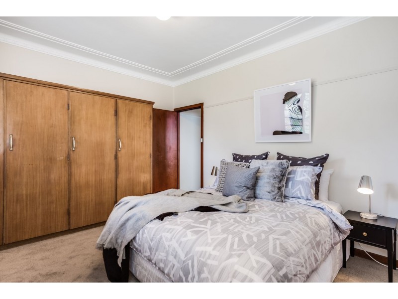 117 Janet Street, Merewether NSW 2291