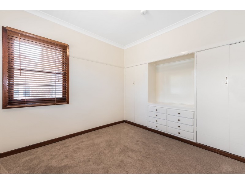 117 Janet Street, Merewether NSW 2291