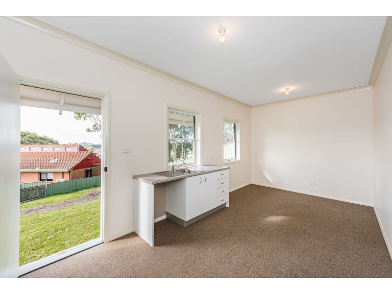 117 Janet Street, Merewether NSW 2291