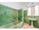 117 Janet Street, Merewether NSW 2291