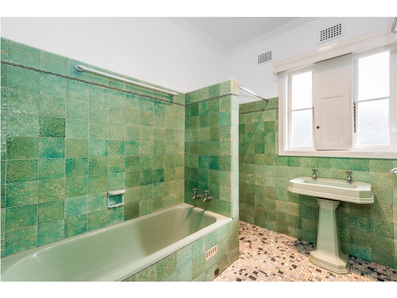 117 Janet Street, Merewether NSW 2291
