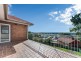 117 Janet Street, Merewether NSW 2291