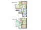 117 Janet Street, Merewether NSW 2291 Floorplan