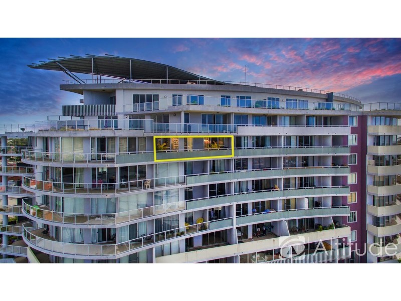 702/316 Charlestown Road, Charlestown NSW 2290