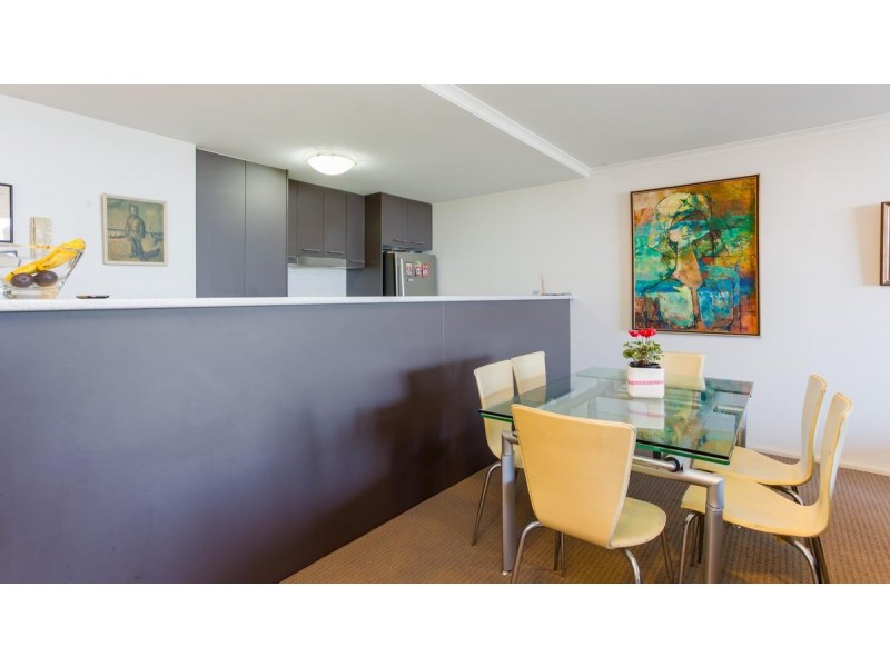 702/316 Charlestown Road, Charlestown NSW 2290