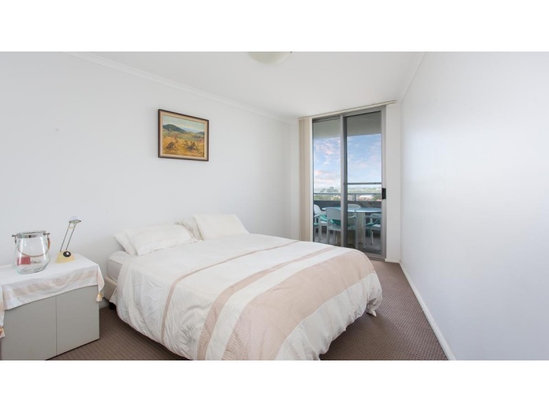 702/316 Charlestown Road, Charlestown NSW 2290