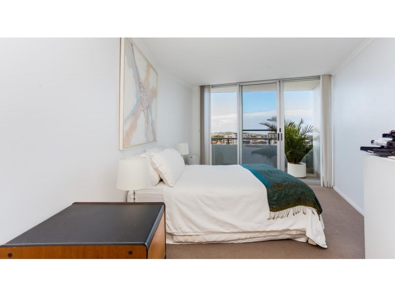 702/316 Charlestown Road, Charlestown NSW 2290