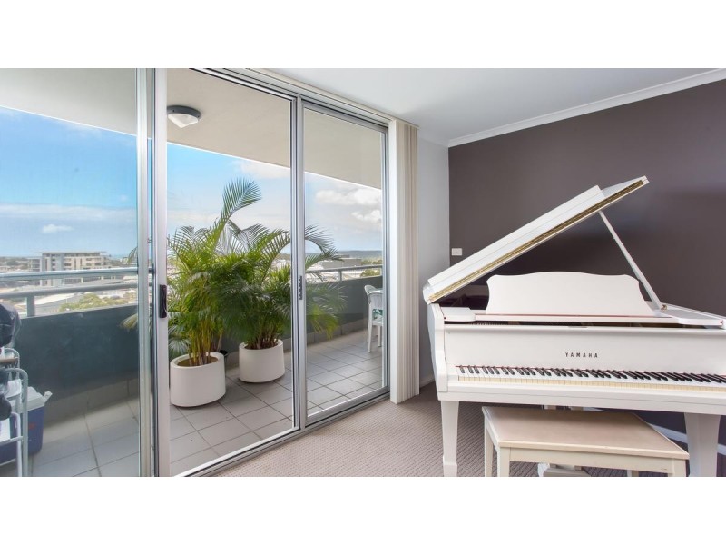 702/316 Charlestown Road, Charlestown NSW 2290