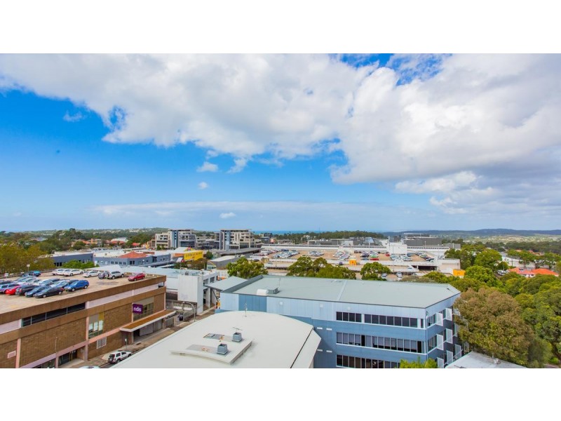 702/316 Charlestown Road, Charlestown NSW 2290