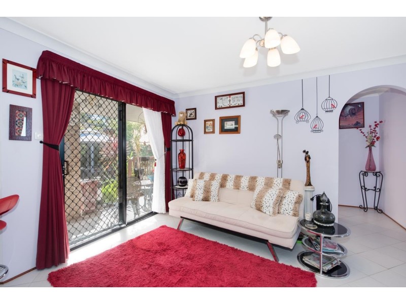 3 Canning Close, Tingira Heights NSW 2290