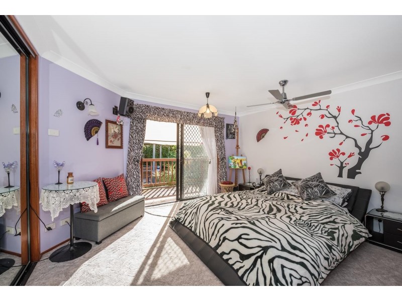 3 Canning Close, Tingira Heights NSW 2290