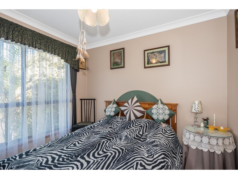 3 Canning Close, Tingira Heights NSW 2290