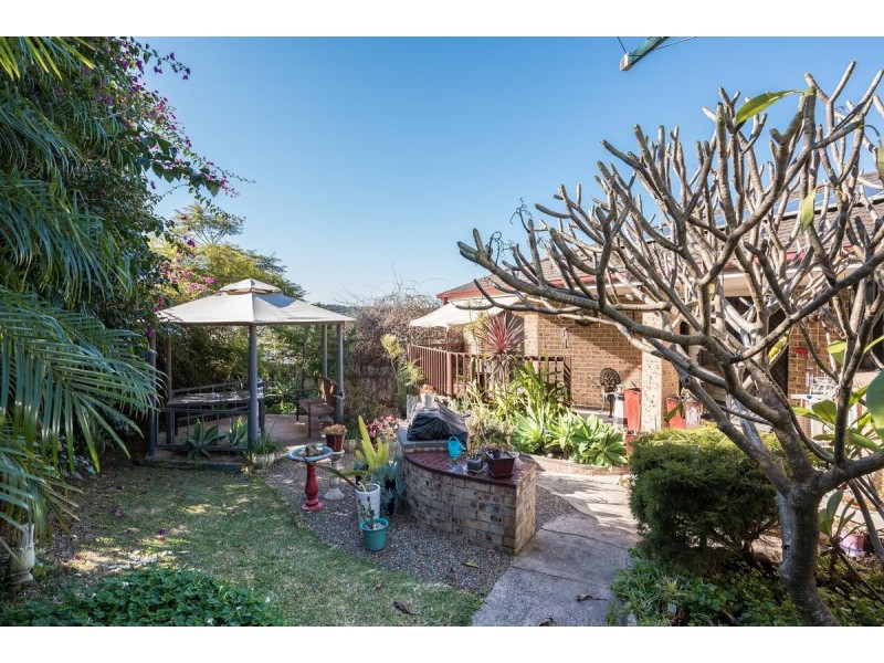 3 Canning Close, Tingira Heights NSW 2290