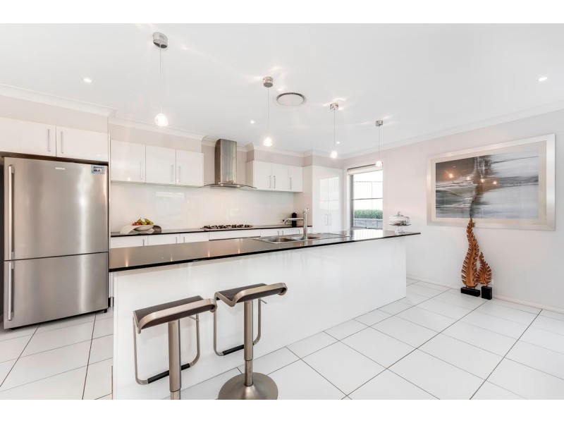 41 Waterside Drive, Fletcher NSW 2287