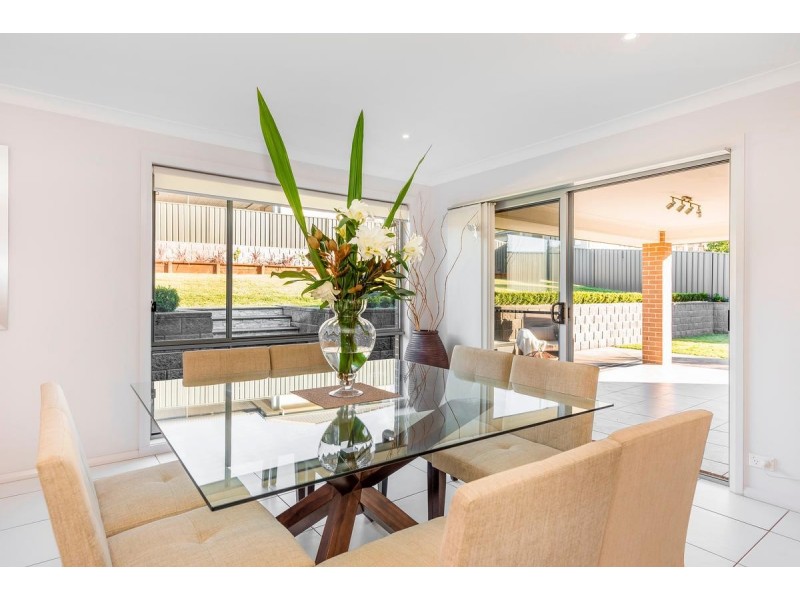 41 Waterside Drive, Fletcher NSW 2287