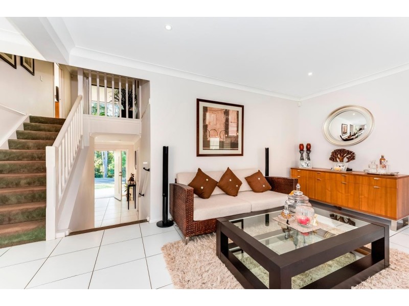 41 Waterside Drive, Fletcher NSW 2287