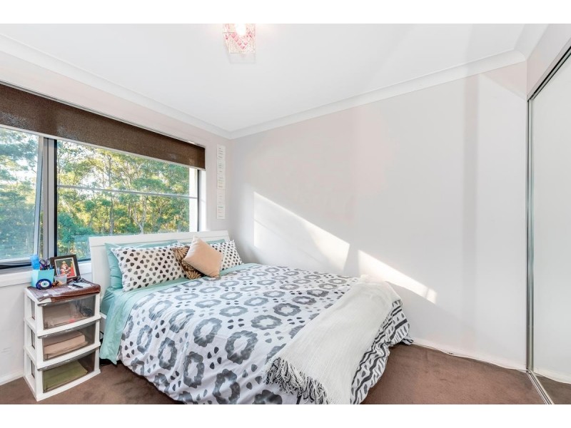 41 Waterside Drive, Fletcher NSW 2287