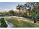 41 Waterside Drive, Fletcher NSW 2287