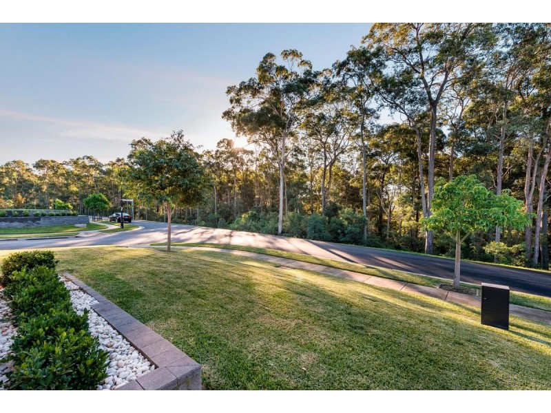 41 Waterside Drive, Fletcher NSW 2287
