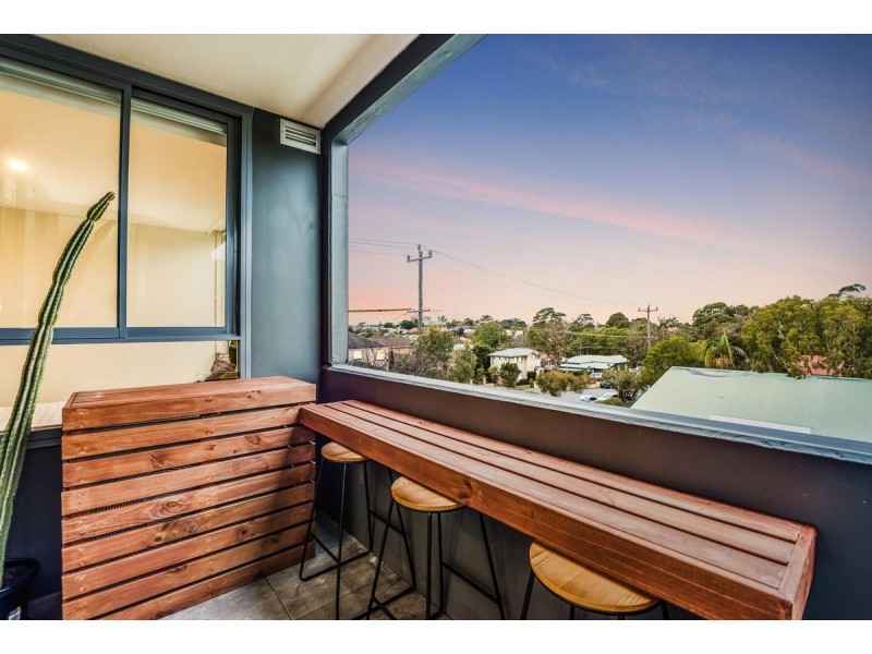 211/6 Charles Street, Charlestown NSW 2290