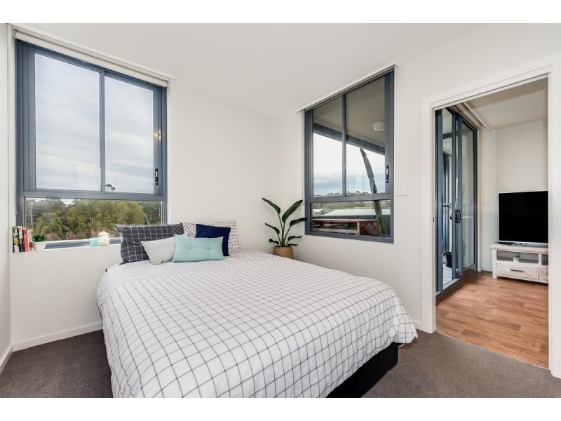 211/6 Charles Street, Charlestown NSW 2290