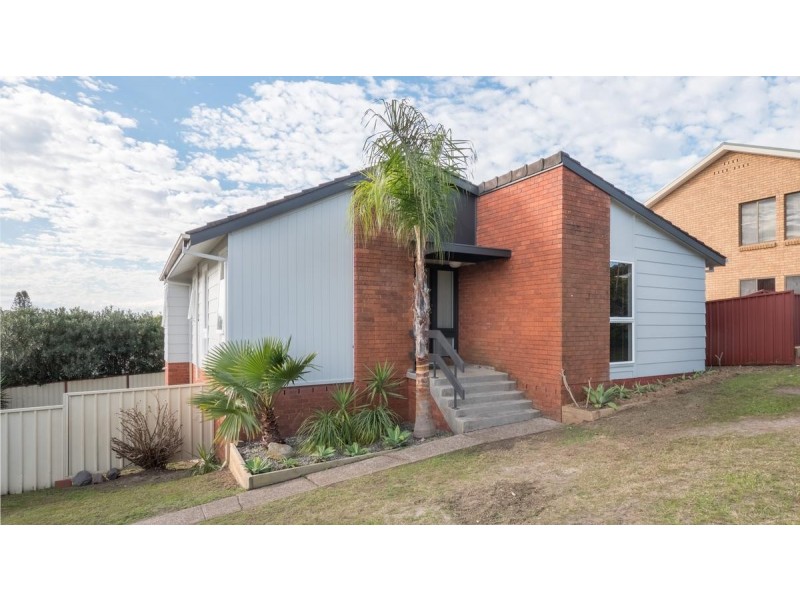 20 Hardy Street, Swansea NSW 2281
