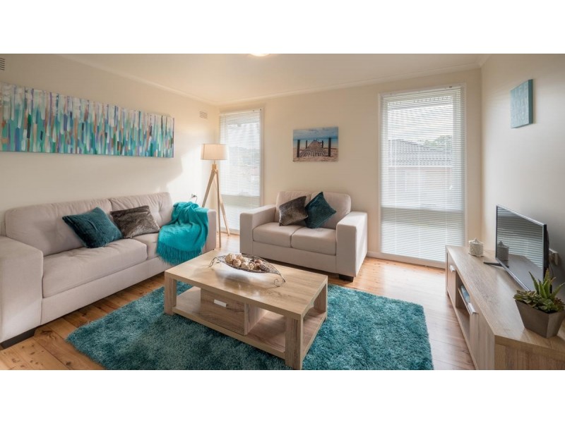 20 Hardy Street, Swansea NSW 2281