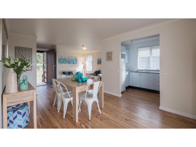 20 Hardy Street, Swansea NSW 2281