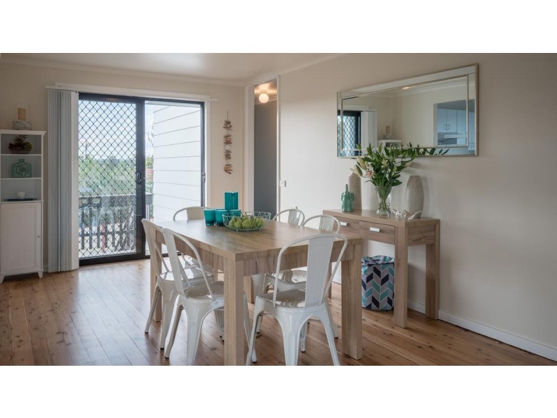 20 Hardy Street, Swansea NSW 2281