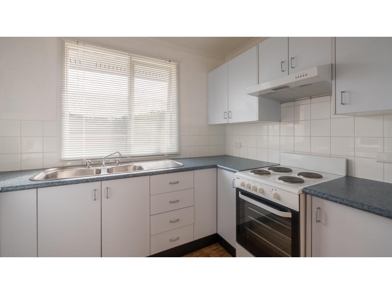 20 Hardy Street, Swansea NSW 2281