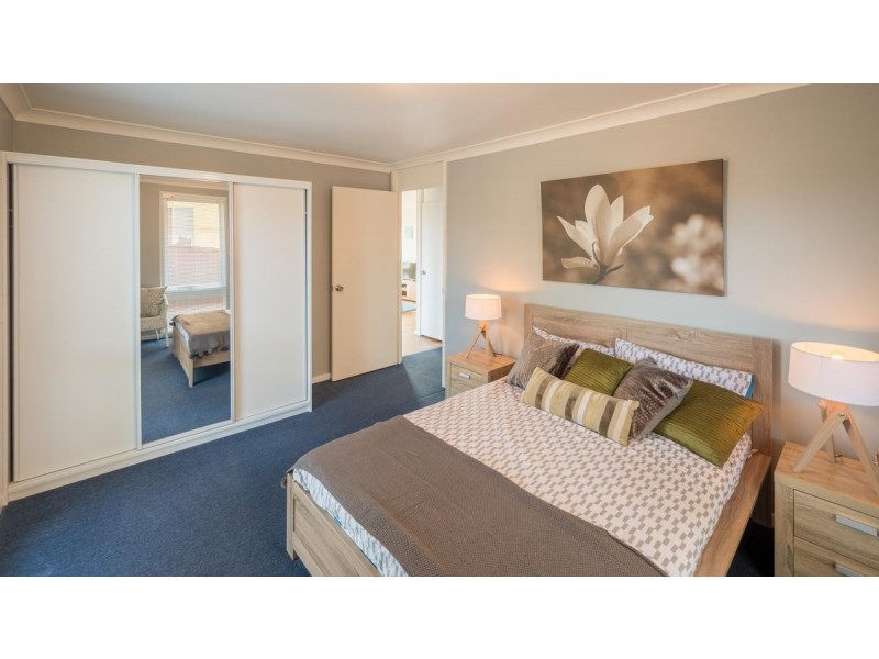 20 Hardy Street, Swansea NSW 2281