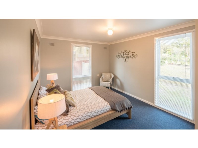 20 Hardy Street, Swansea NSW 2281