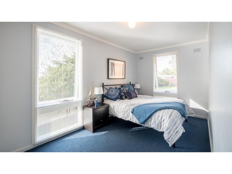 20 Hardy Street, Swansea NSW 2281