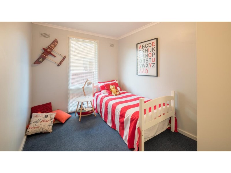 20 Hardy Street, Swansea NSW 2281