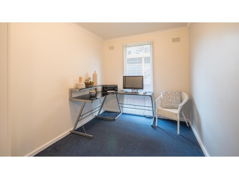 20 Hardy Street, Swansea NSW 2281