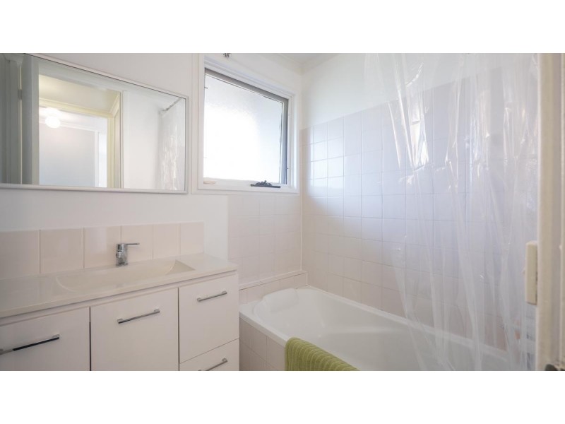 20 Hardy Street, Swansea NSW 2281